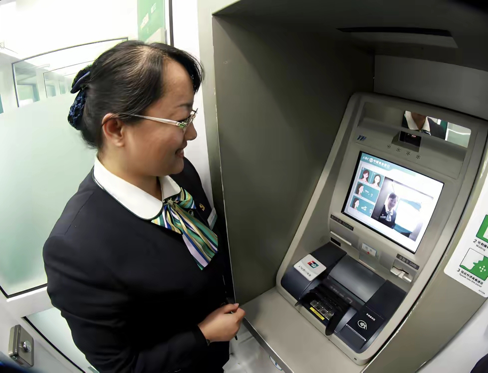 随州广州医保卡提取现金(广州医保卡提取现金怎么提)