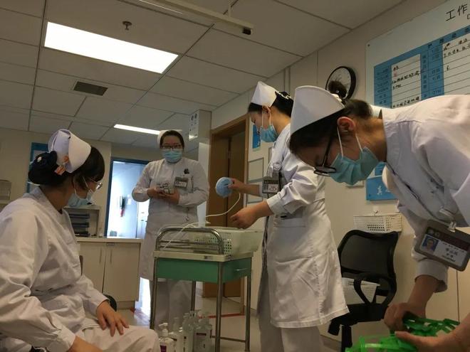 随州24小时套医保卡(24小时套医保卡微信)