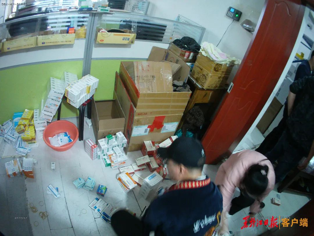 随州24小时医保取现回收商家(小额医保300以内提取)