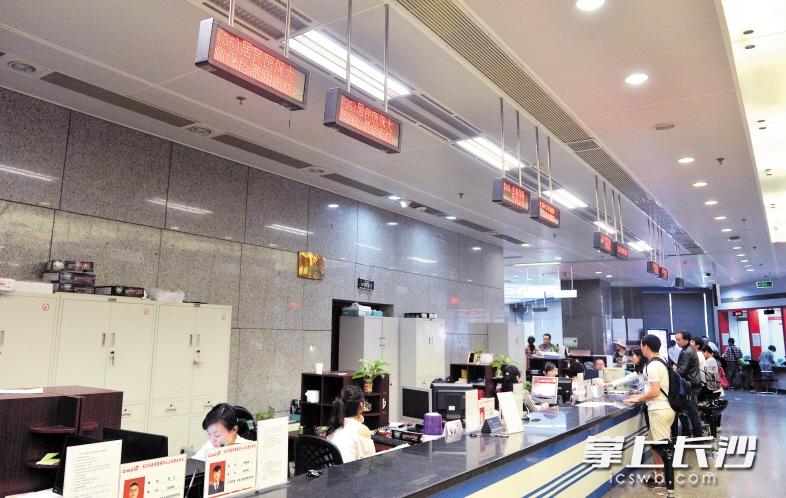 随州同城24小时医保提取(同城医保卡转移怎么办理)