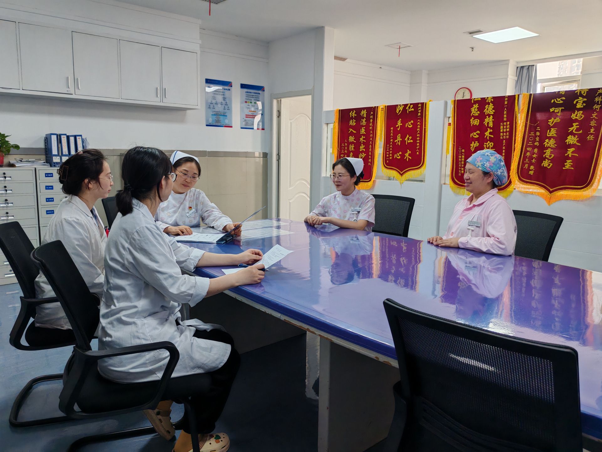 随州24小时套医保卡回收(24小时在线套医保微信)