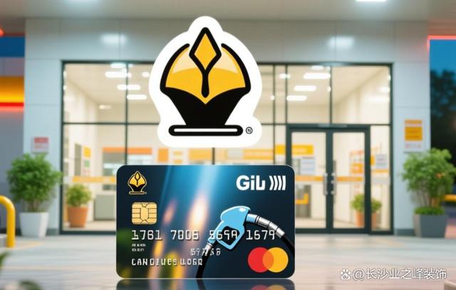 随州200元小额医保回收(医保提取24小时微信)