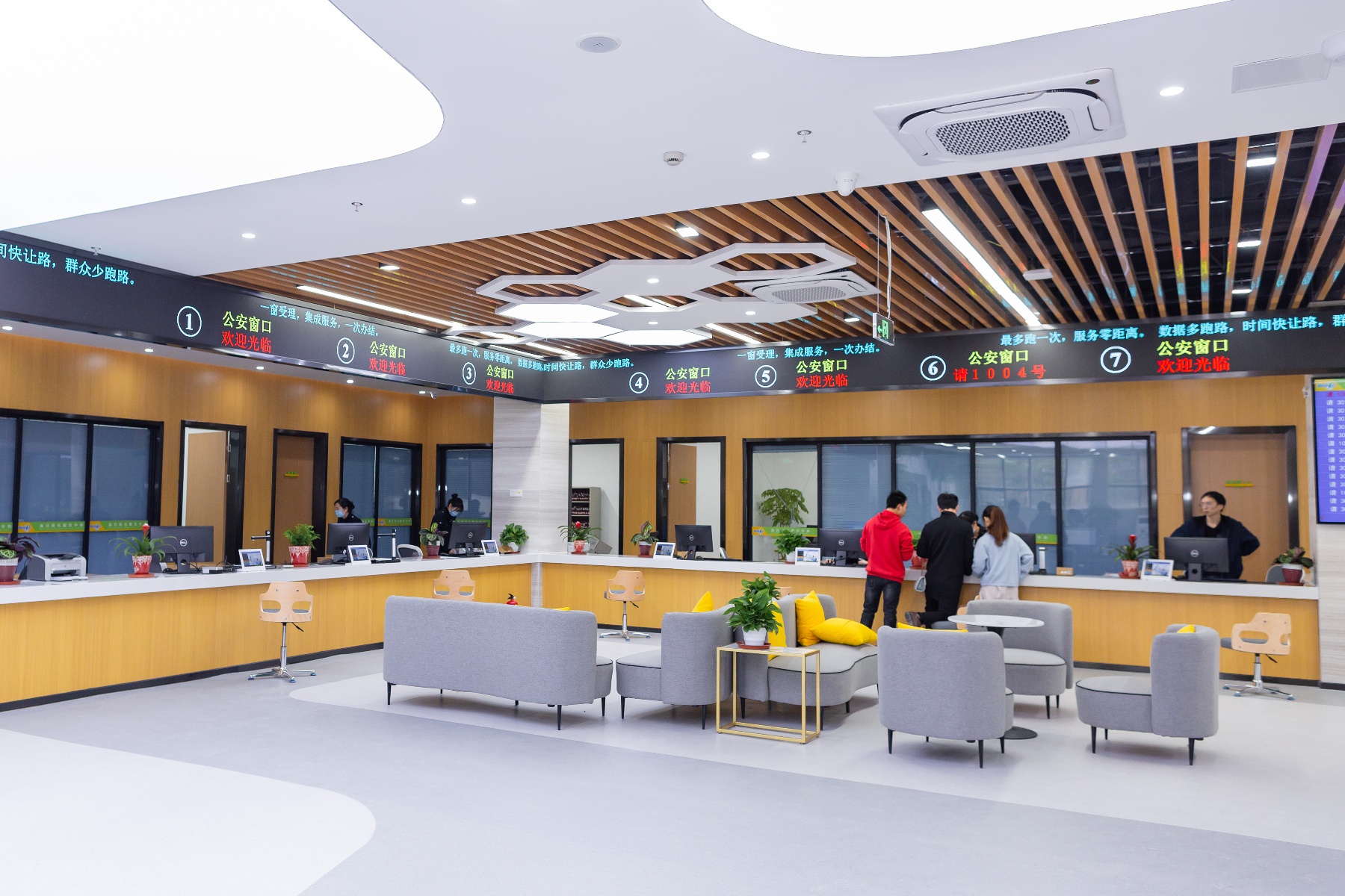 随州24小时医保卡余额回收联系方式(医保卡回收比例是多少)