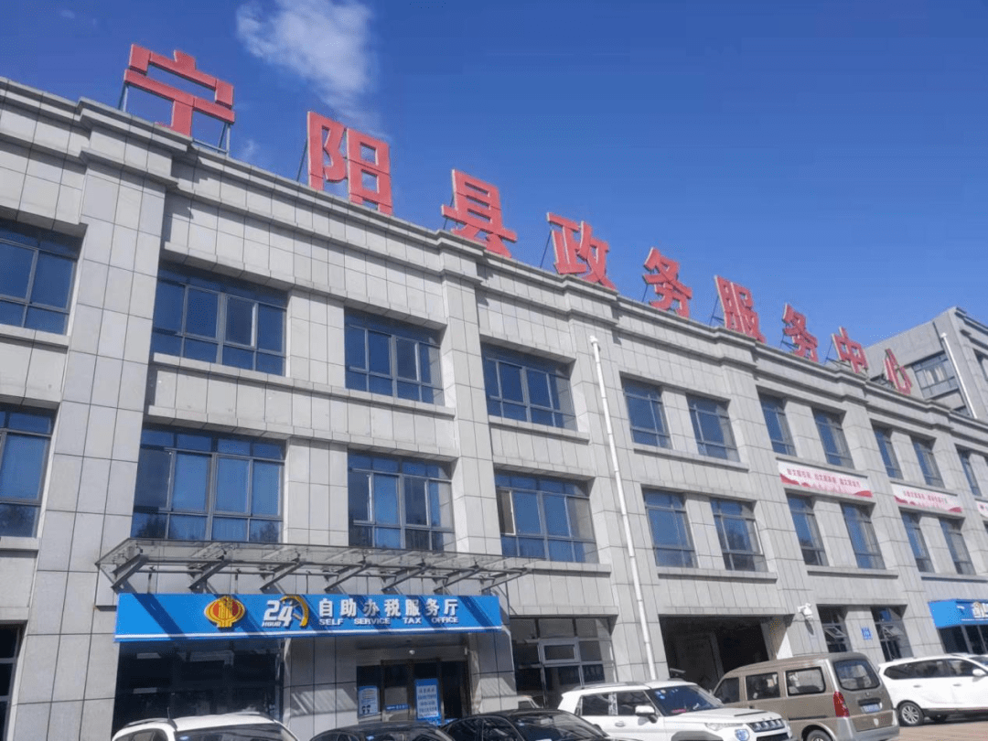 随州24小时高价回收医保小额(200到500的小额医保提取)