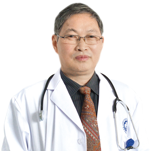 随州南京医保套现(南京医保套现联系方式小额)