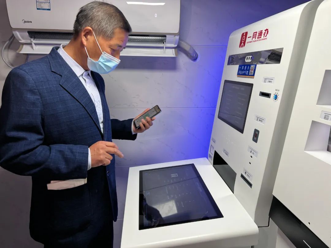 随州24小时套医保卡回收商家(有回收医保卡的吗)