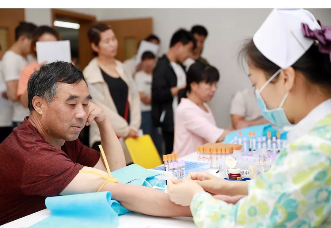 随州24小时套医保卡(24小时套医保卡回收联系方式)