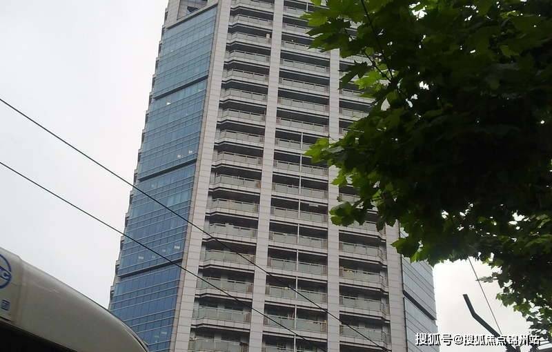 随州医保提取24小时中介(200到500的小额医保提取)