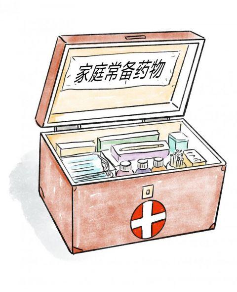 随州24小时高价回收医保(24小时高价回收医保上海)