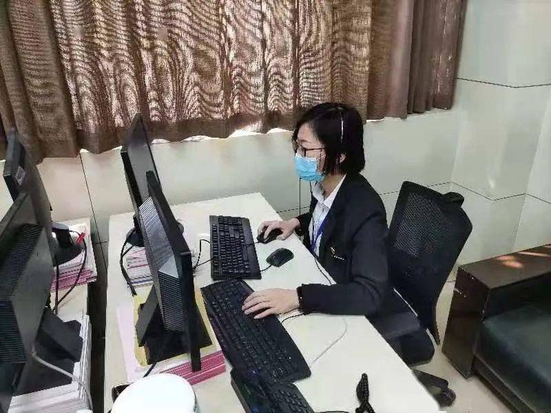 随州上海24小时套医保卡(上海24小时套医保卡的银行)