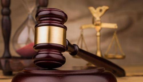 随州医保套现会受到什么处罚(医保套现会被发现吗)