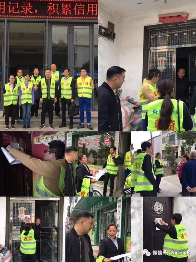 随州24小时医保取现回收商家(24小时医保取现回收商家微信)