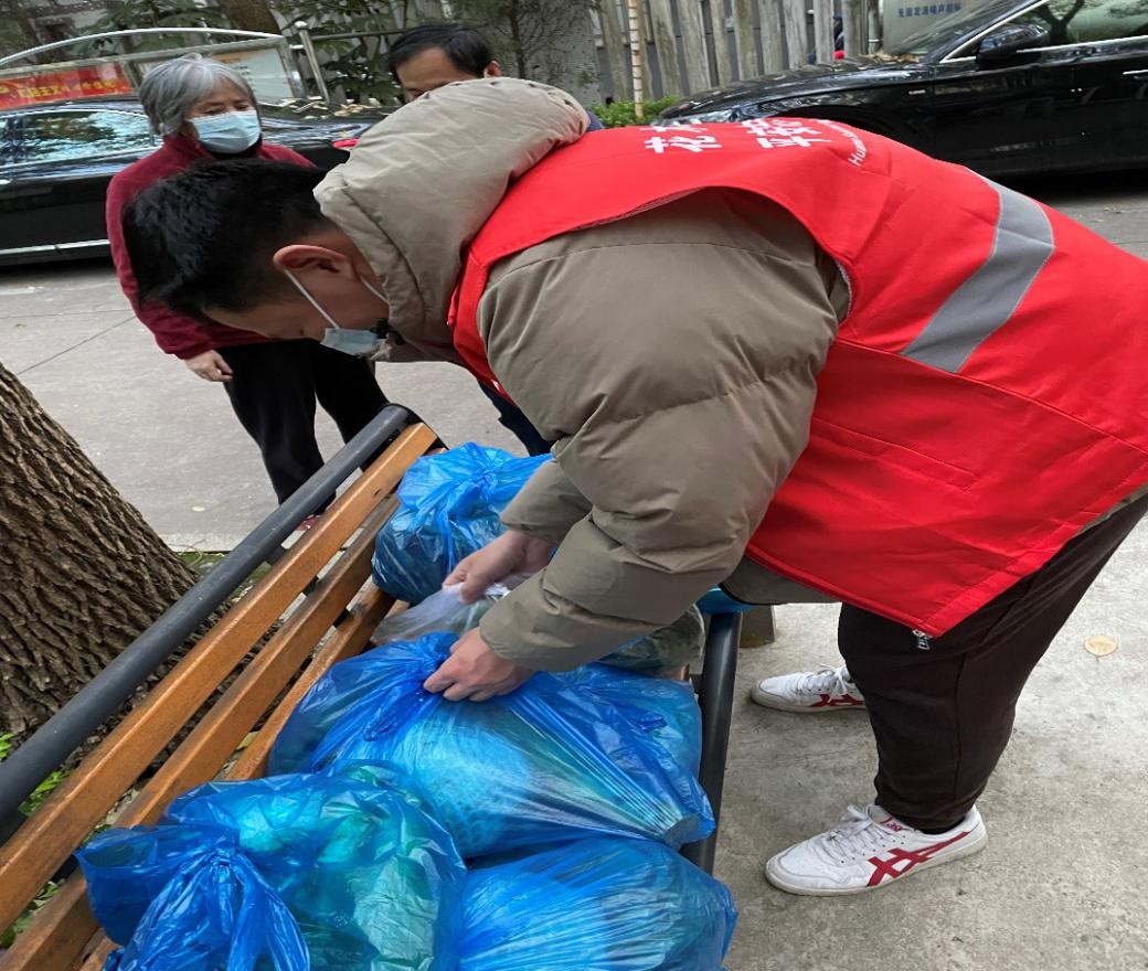 随州24小时高价回收医保小额(医保小额提取代办600以内)