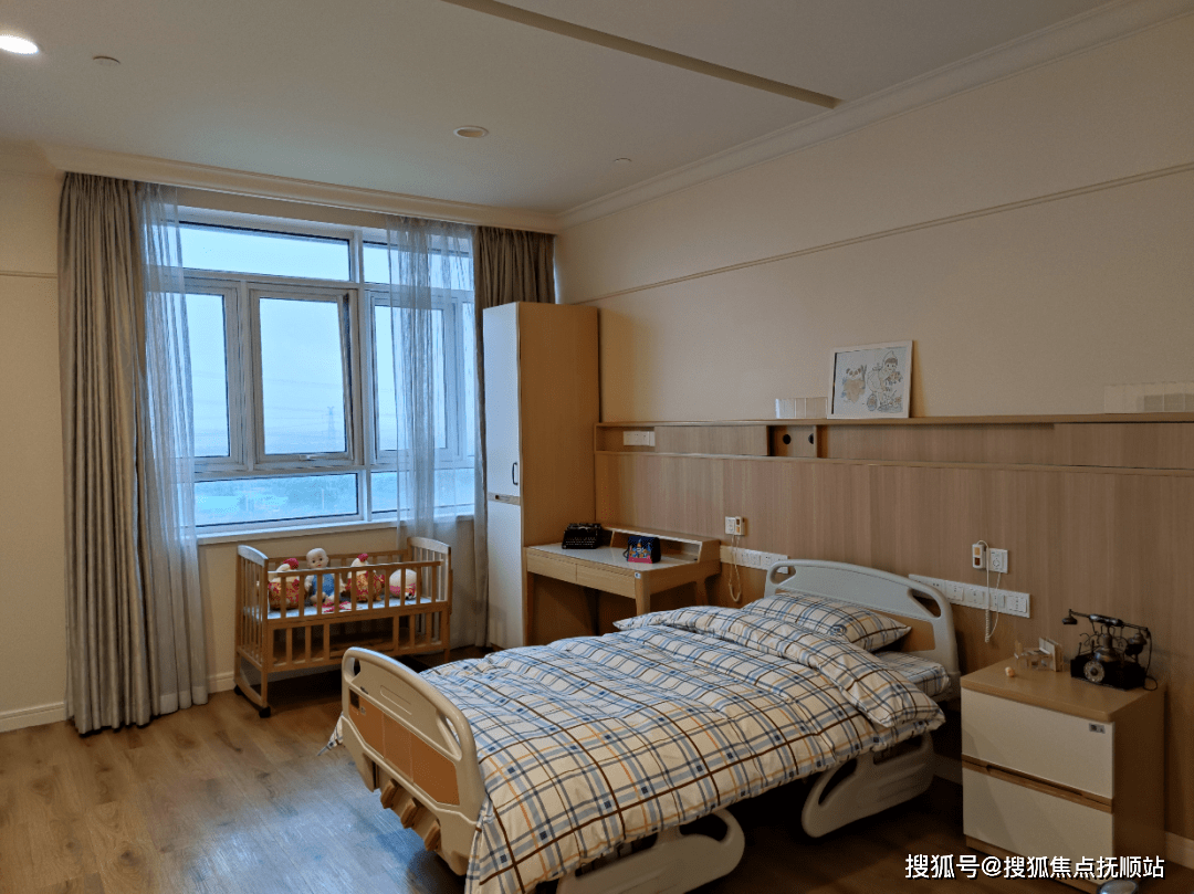 随州24小时套医保卡(24小时套医保卡回收)