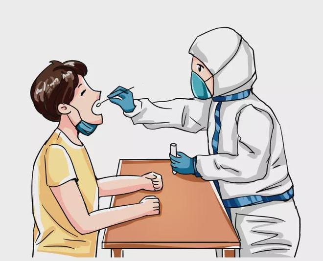 随州24小时套医保卡(北京24小时套医保卡的银行)