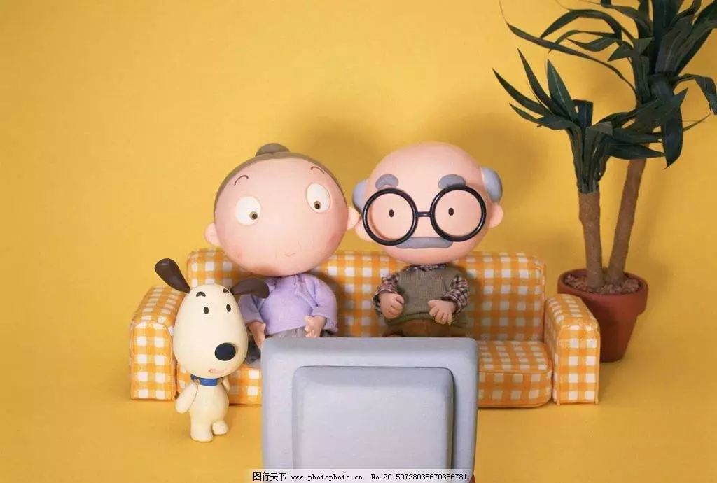 随州浙江医保套现(浙江医保取现)