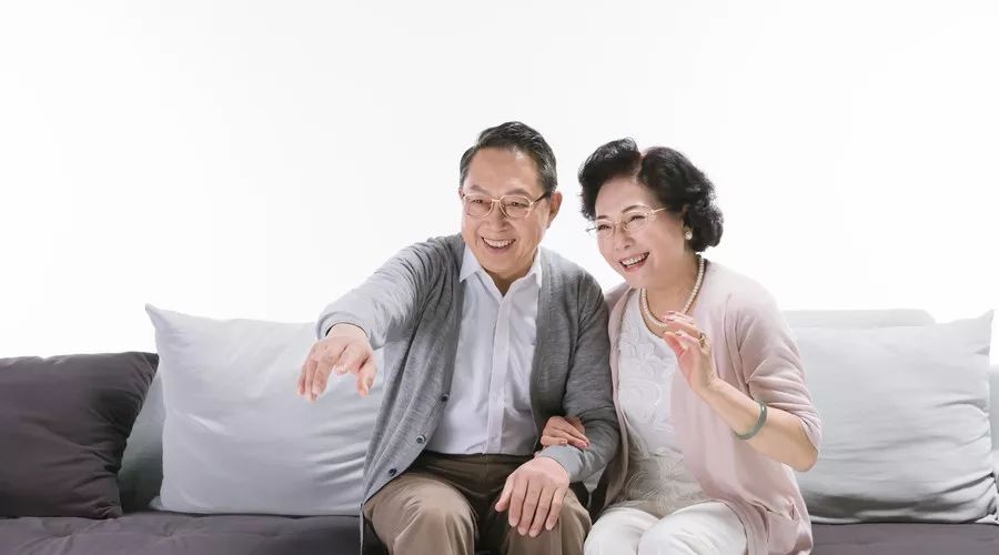 随州医保提取24小时中介(医保取现中介)