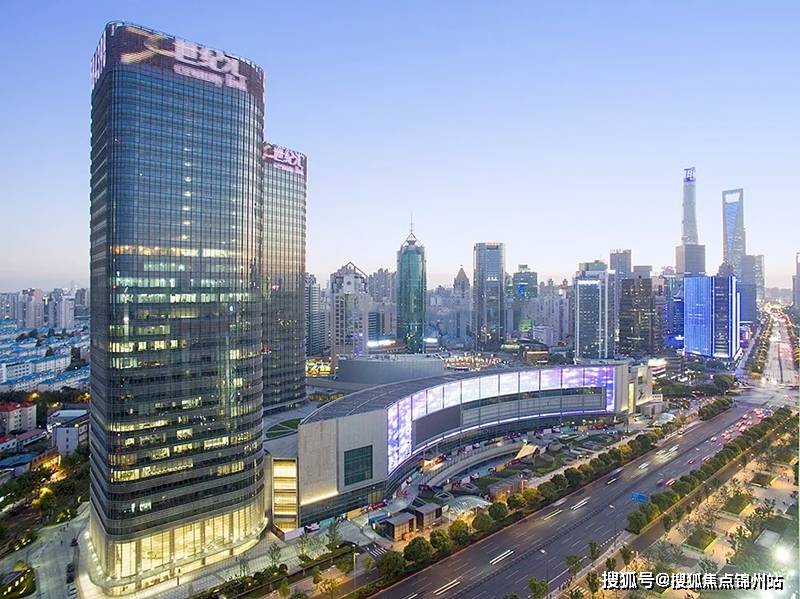 随州医保提取24小时中介(医保取现中介微信)