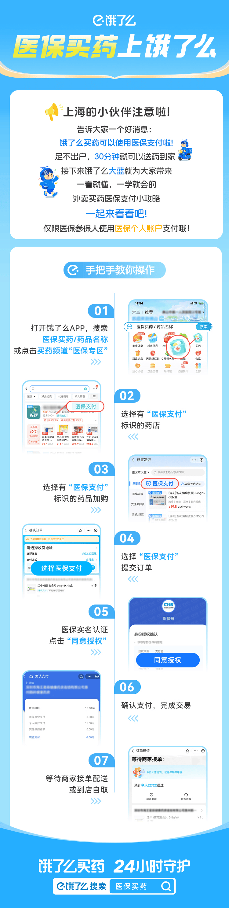 随州上海医保提取平台(上海医疗保险提取)