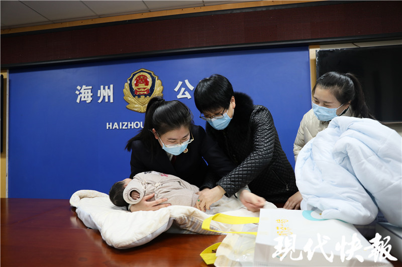 随州24小时套医保卡回收联系方式(医保卡钱套现回收)