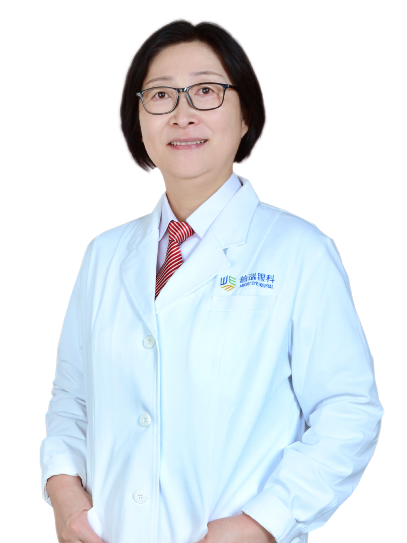 随州重庆医保套现联系方法(重庆医保套现联系方法最新)