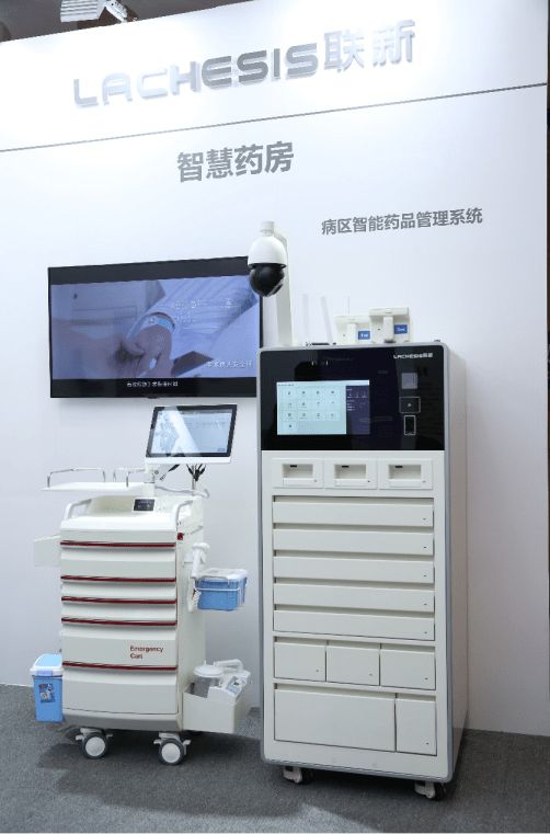 随州24小时高价回收医保小额(去药店直接说套医保卡)