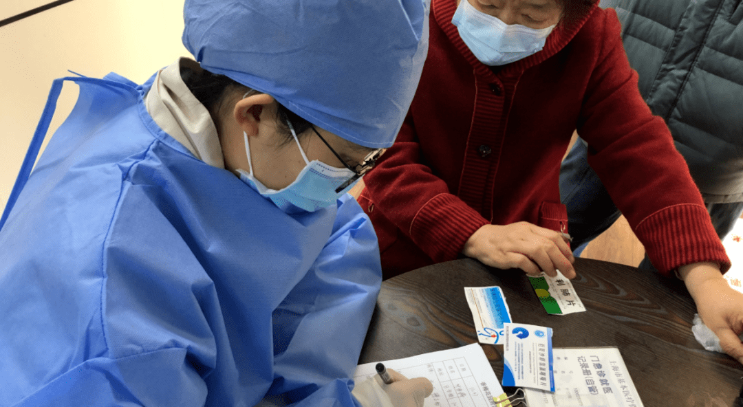 随州24小时套医保卡回收商家(急用钱24小时医保提取)