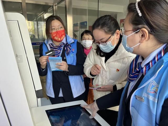 随州24小时高价回收医保(24小时高价回收医保武汉)