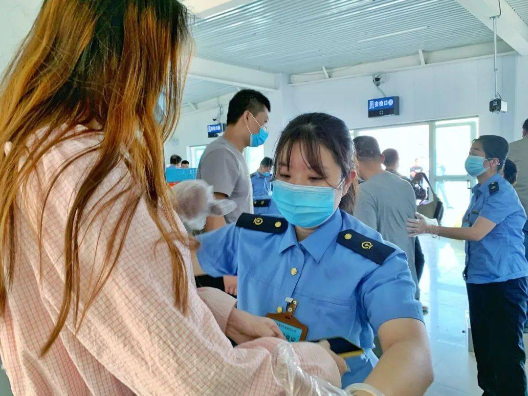 随州24小时高价回收医保小额(医保药回收)