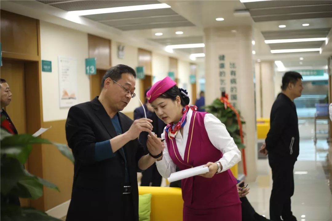 随州24小时套医保卡(北京医保卡使用指南)