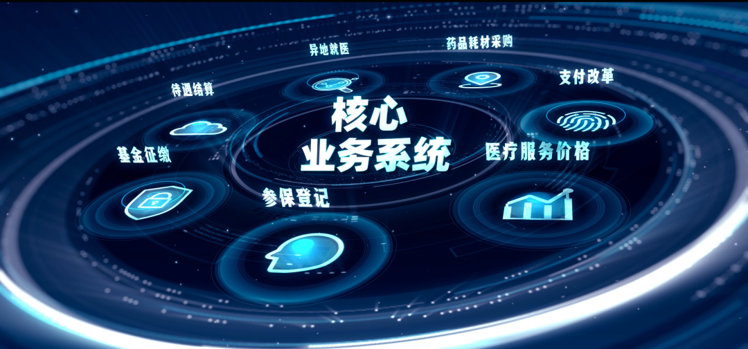 随州医保24小时平台(医保24小时平台服务电话)