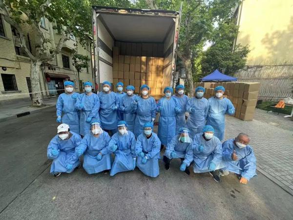 随州24小时医保取现回收(24小时医保取现回收商家)