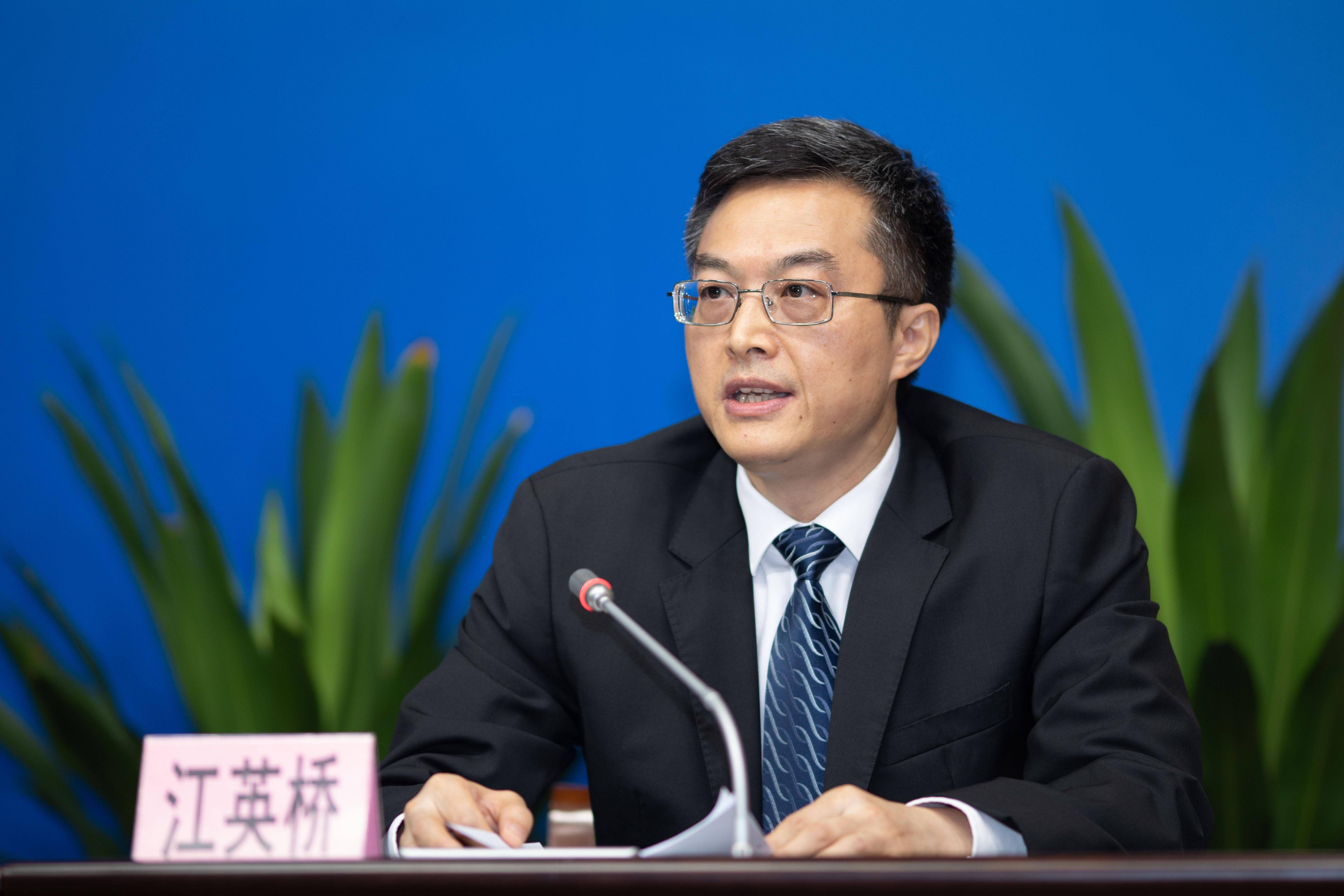 随州广州24小时套医保卡(广州哪里可以套社保卡)