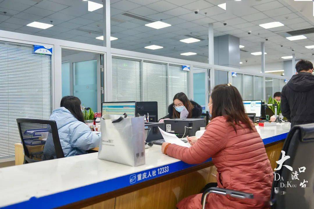 随州24小时高价回收医保小额(医保提取24小时中介)