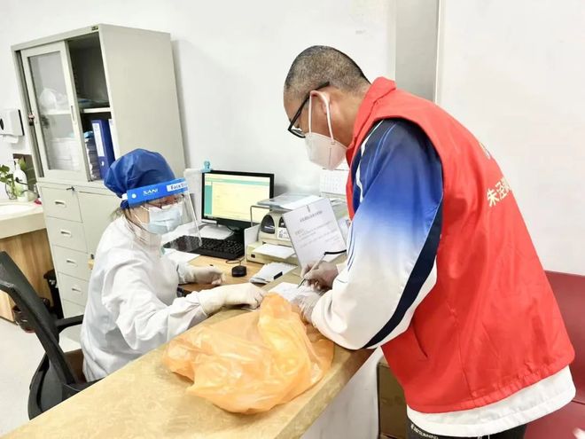 随州24小时高价回收医保(24小时高价回收医保医保套出)