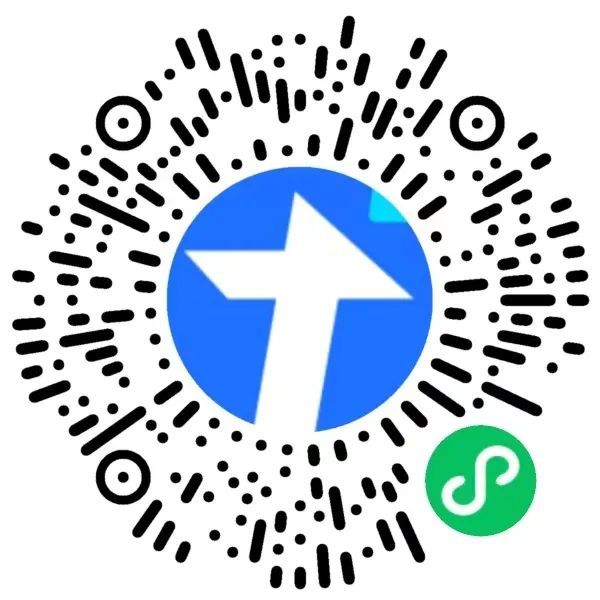 随州上海医保套现24小时微信(上海医保套现24小时微信支付)