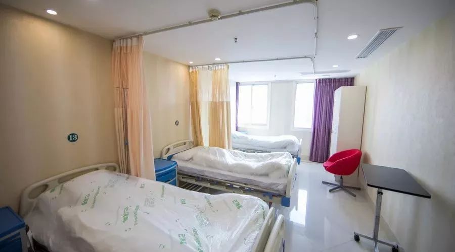 随州医保24小时提取中介(急用钱24小时套医保卡)