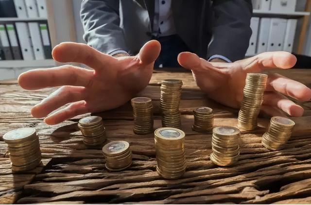 随州上海医保卡套现哪里有(上海医保卡提现中介)