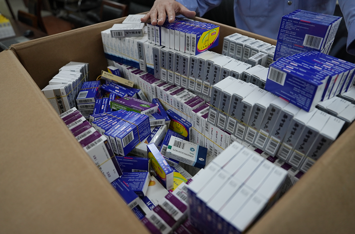 随州200元小额医保回收(300以内医保提取微信)