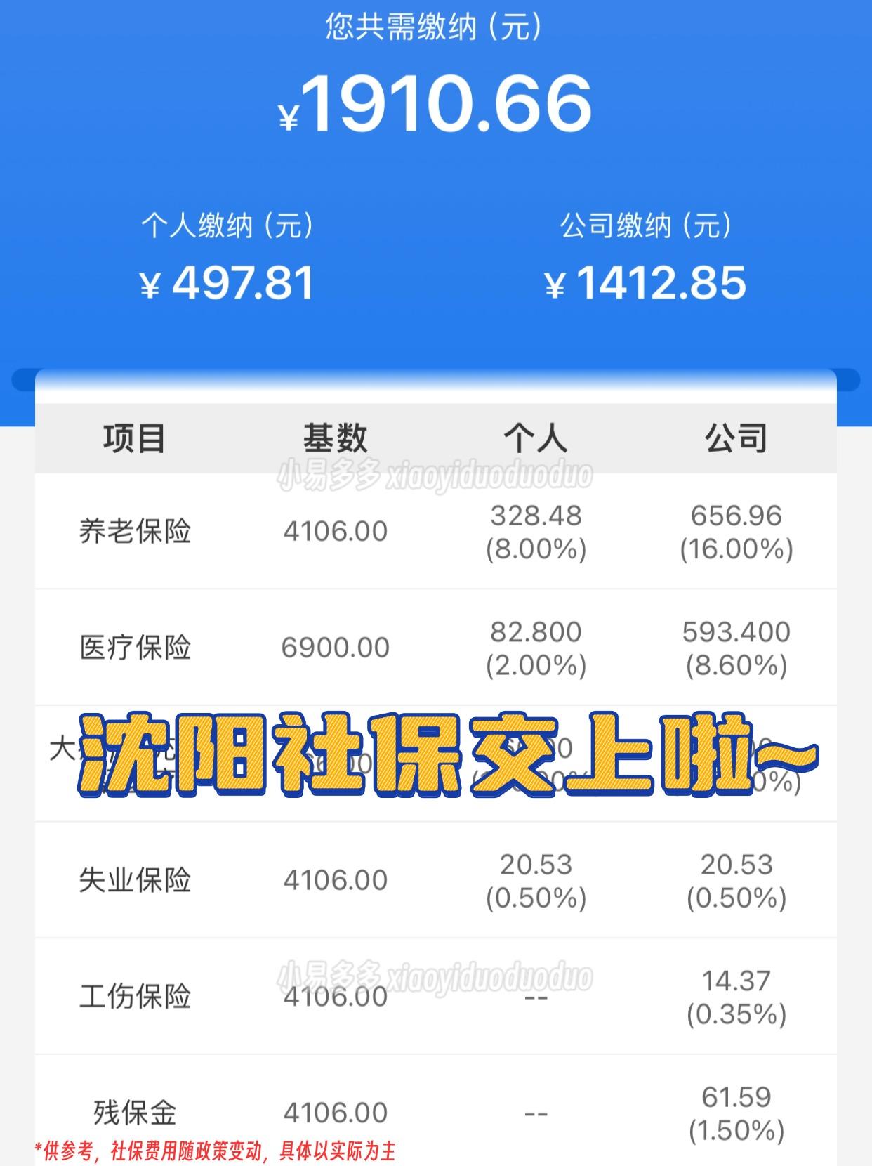 随州沈阳医保中心咨询电话(沈阳医保局24小时咨询电话)