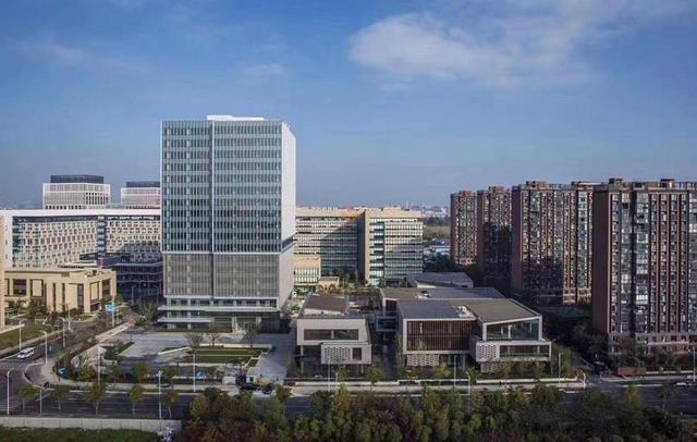 随州医保中心地址(宁波市医保中心地址)