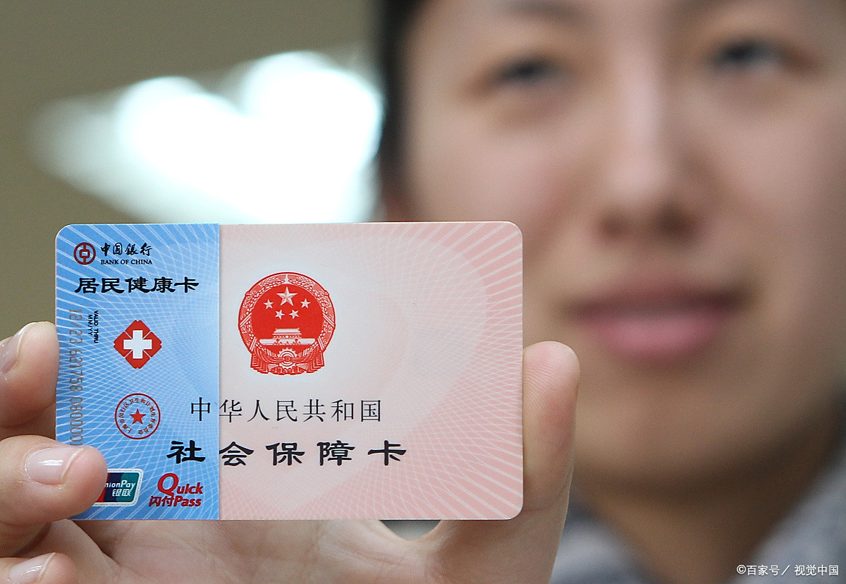 随州狂犬疫苗可以用医保卡吗(防疫站打狂犬疫苗多少钱)